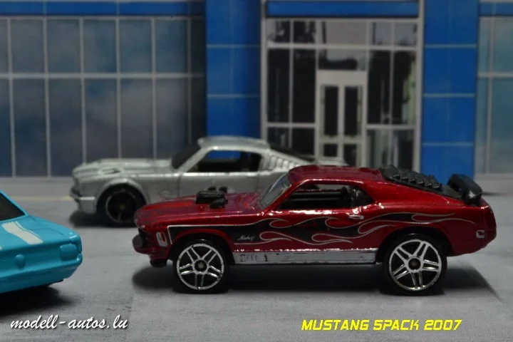 DSC_17486 (2) (Small) (Small).JPG