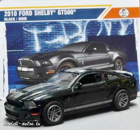 DSC_17707 (Small)_exposure_exposure (2) (Small).JPG