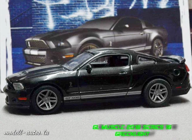 DSC_17709 (Small)_exposure_exposure (2) (Small).JPG