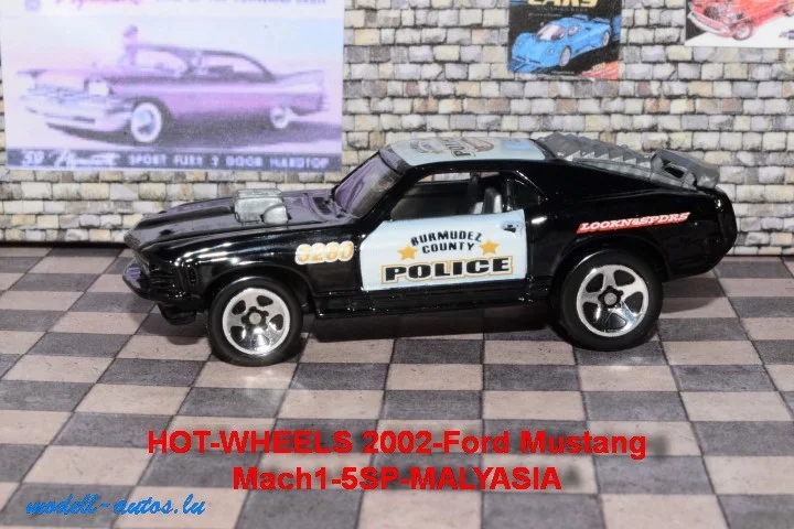 DSC_14342 (Small).JPG1 (Small).JPG