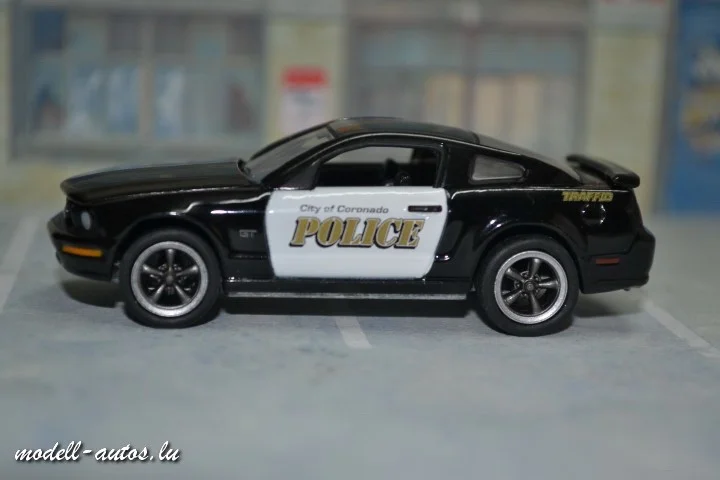 DSC_14760 (Small).JPG