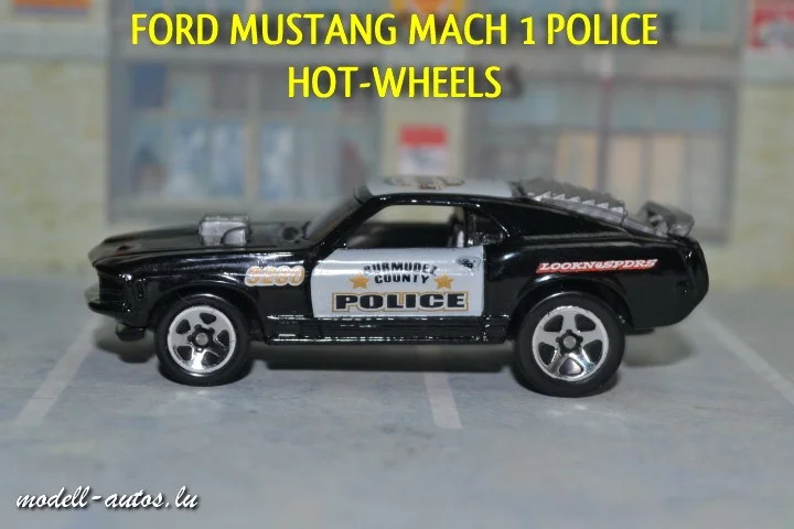 DSC_15039 (Small).JPG