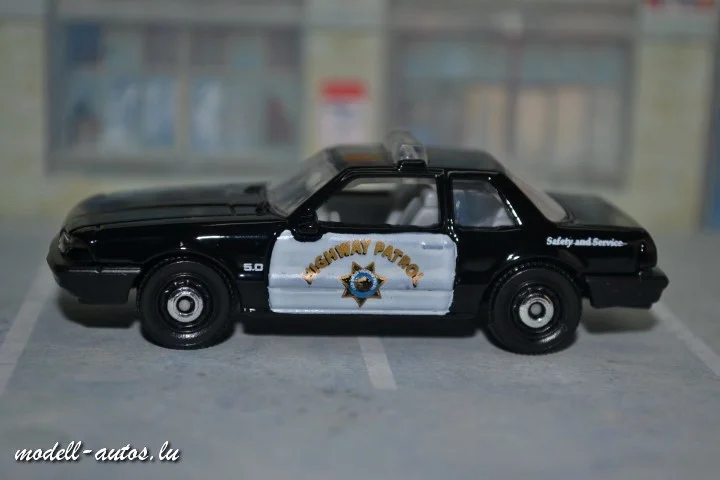 DSC_14850 (Small).JPG