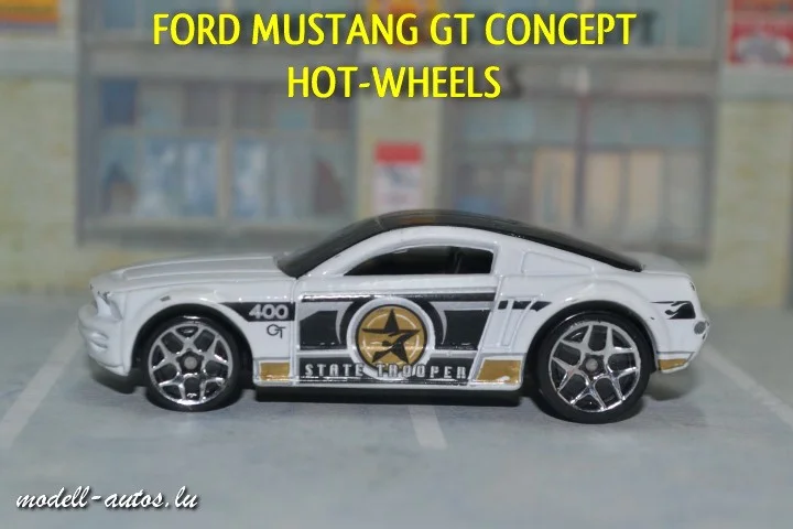 DSC_15804(Small)(2) (Small).JPG