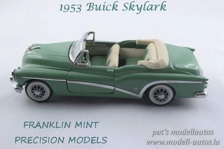 DSC_11922 (Small) (2).JPG