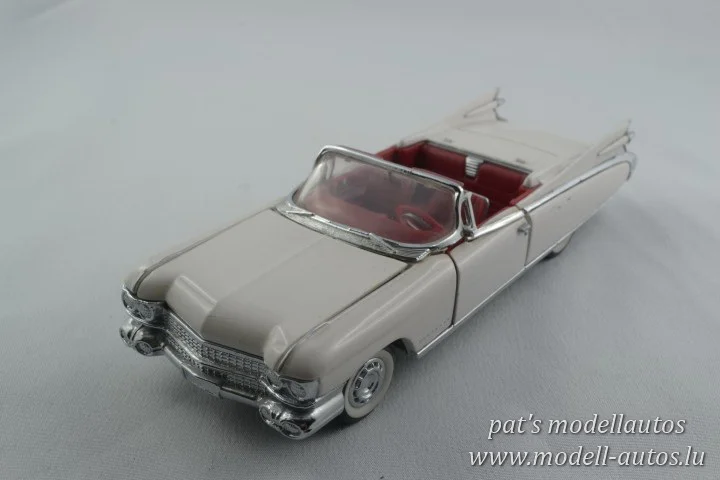 DSC_11932 (Small) (2).JPG