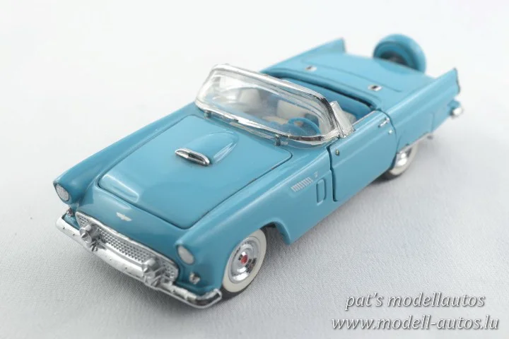 DSC_11940 (Small).JPG