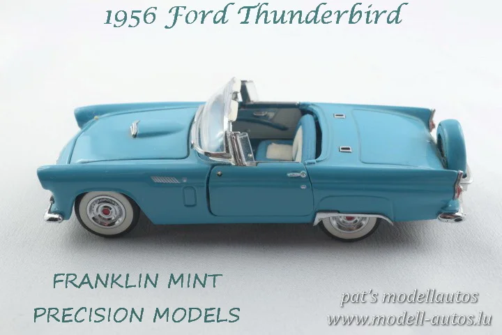 DSC_11938 (Small).JPG