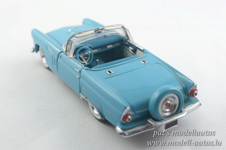 DSC_11941 (Small).JPG