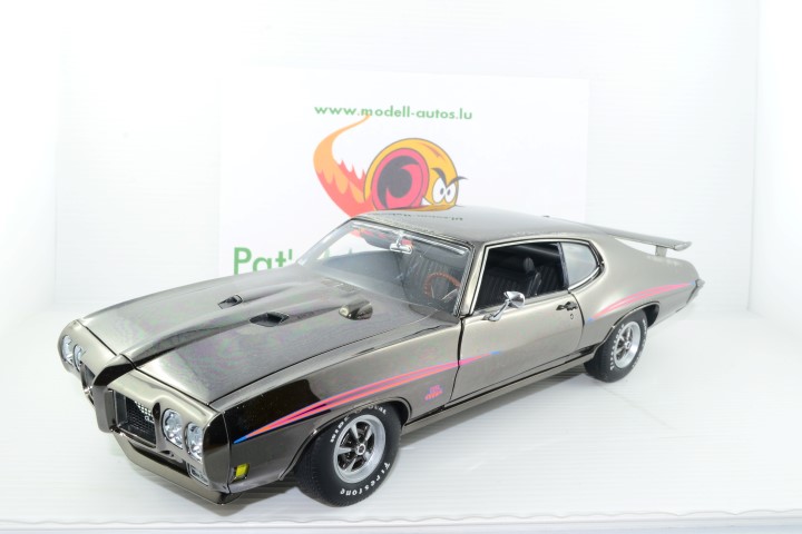 DSC_12583 (Small).JPG