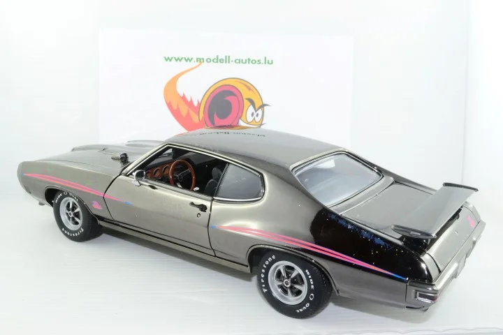 DSC_12584 (Small).JPG