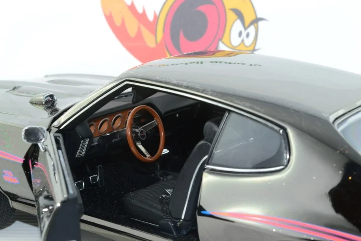 DSC_12585 (Small).JPG