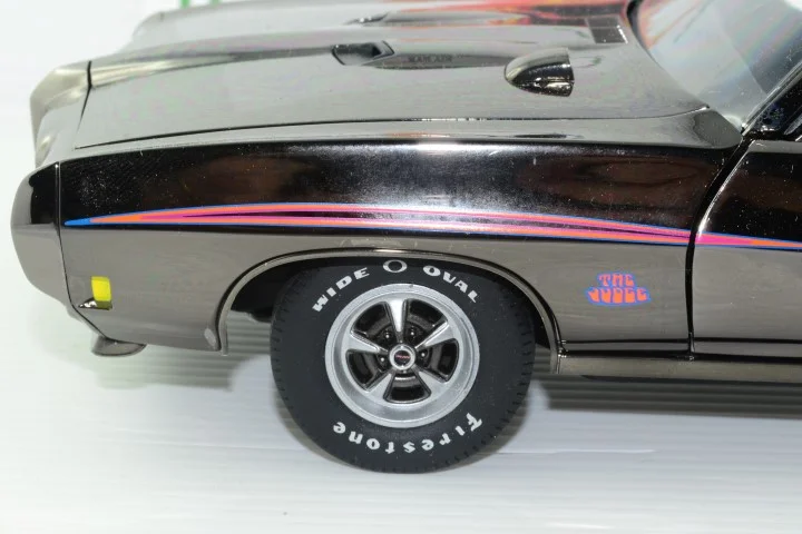 DSC_12586 (Small).JPG