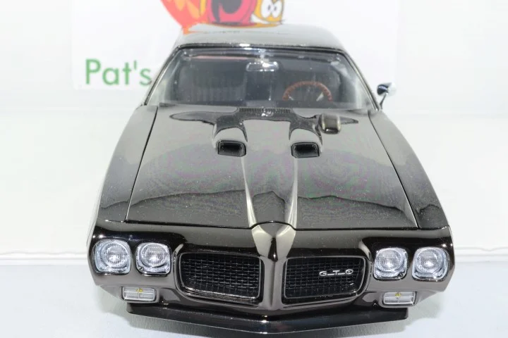 DSC_12587 (Small).JPG