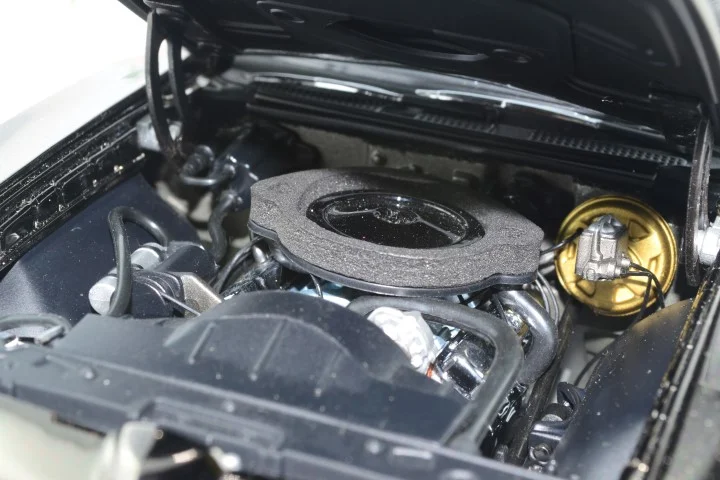 DSC_12590 (Small).JPG