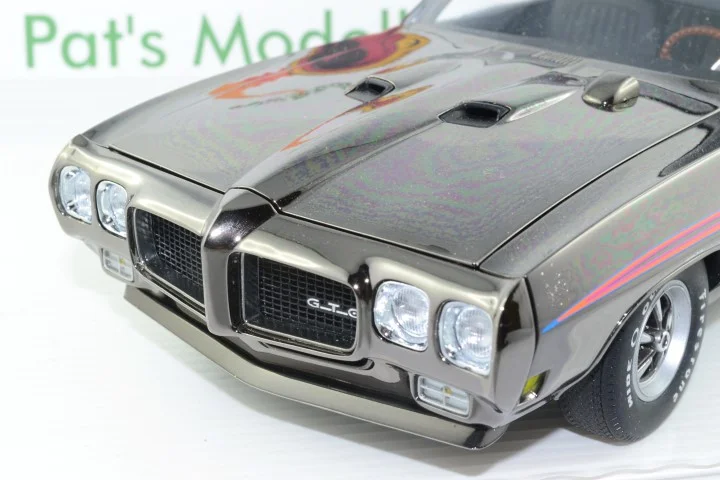 DSC_12591 (Small).JPG