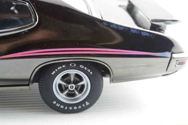 DSC_12592 (Small).JPG