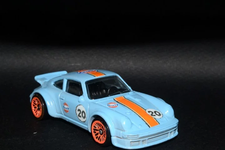 DSC_13155 (Small).JPG