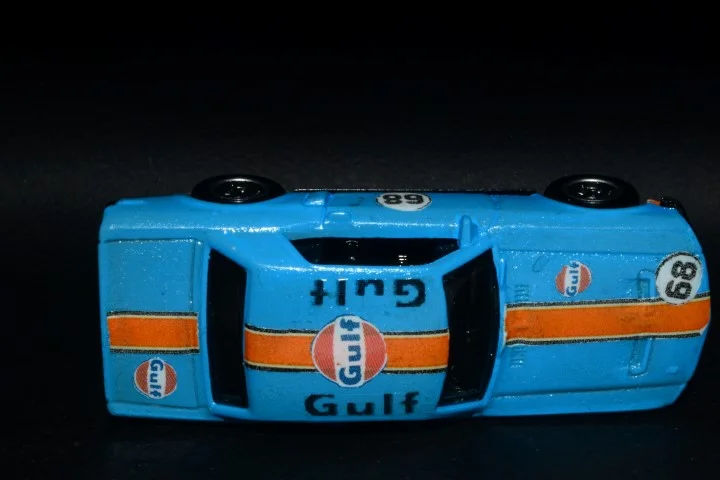 DSC_13314 (Small).JPG