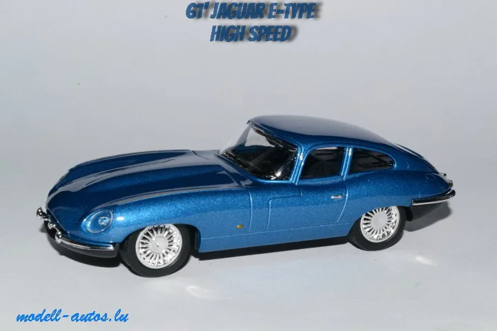 DSC_14310 (Small).JPG1.JPG