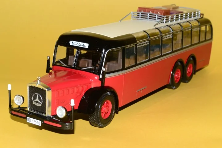 DSC_13357 (Small).JPG