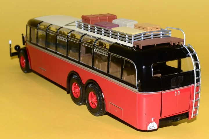 DSC_13358 (Small).JPG