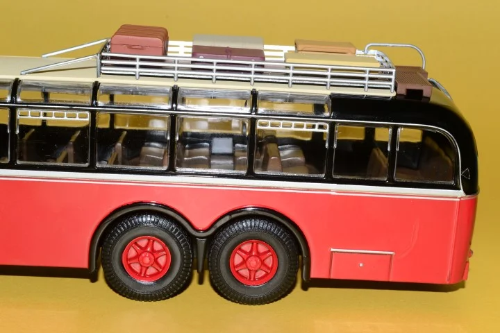 DSC_13359 (Small).JPG