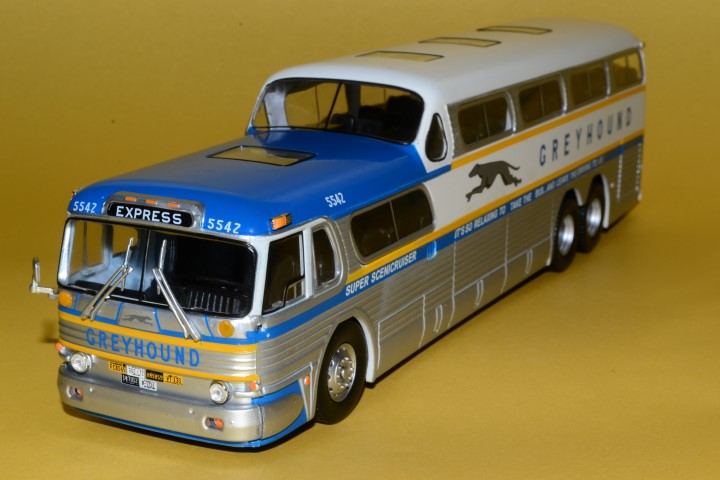 DSC_13361 (Small).JPG