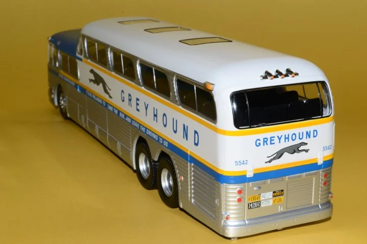 DSC_13362 (Small).JPG