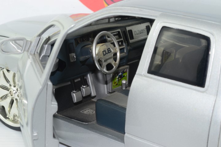 DSC_12478 (Small).JPG