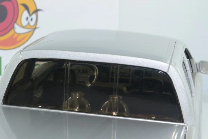 DSC_12480 (Small).JPG