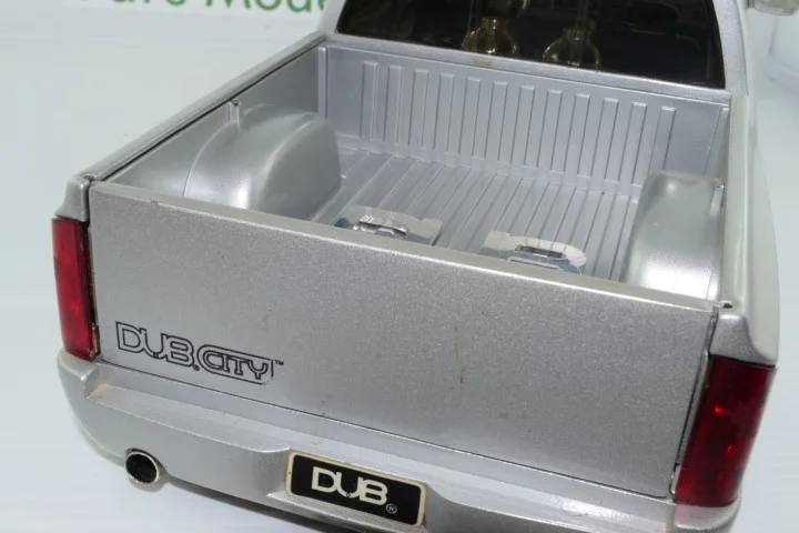 DSC_12481 (Small).JPG