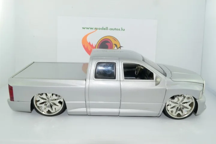 DSC_12483 (Small).JPG