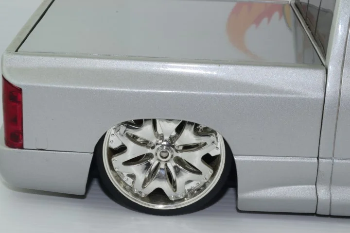 DSC_12484 (Small).JPG