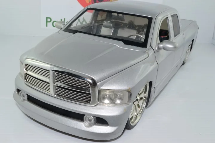 DSC_12485 (Small).JPG