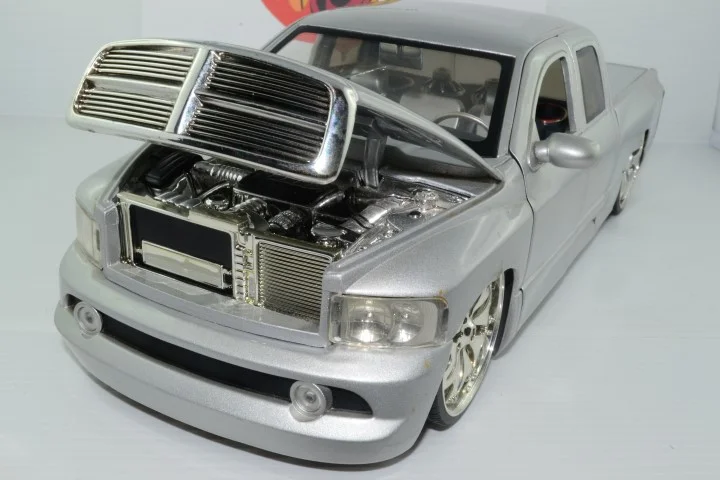 DSC_12486 (Small).JPG