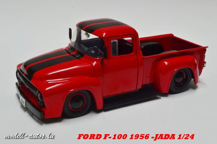 DSC_17948 (Small).JPG