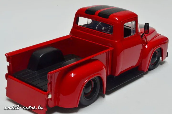 DSC_17952 (Small).JPG