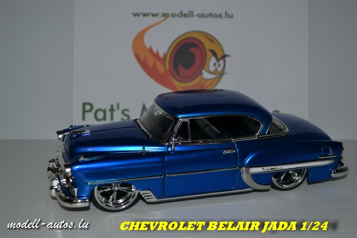 DSC_0383(Small) (2) (Small).JPG