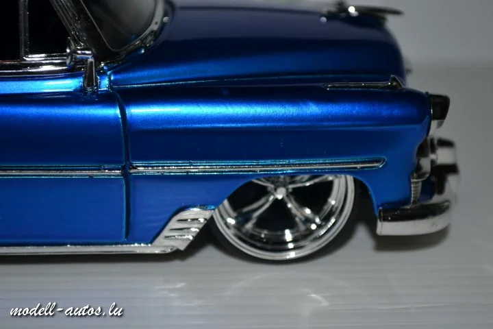 DSC_0387(Small) (2) (Small).JPG