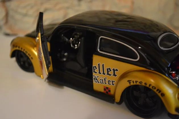 DSC_8826_Bildgröße ändern.JPG