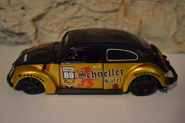 DSC_8828_Bildgröße ändern.JPG