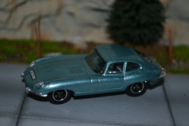 DSC_8780 (Small).JPG