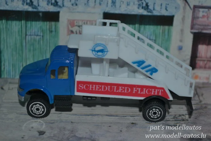 DSC_0904 (Small).JPG