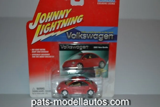 DSC_2710 (Small).JPG