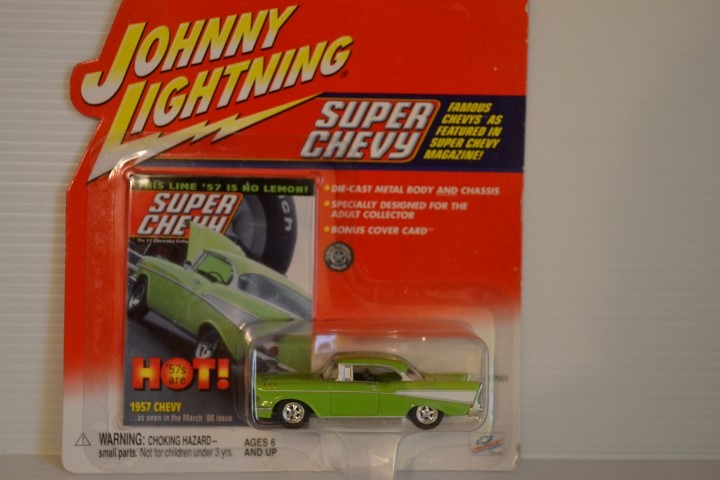 DSC_7119(Small) (Small).JPG