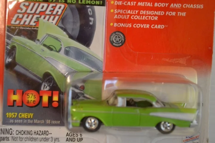 DSC_7120(Small) (Small).JPG