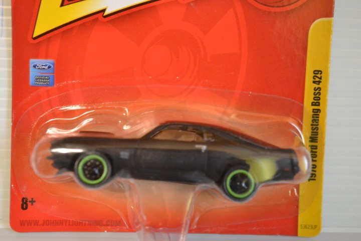 DSC_7121(Small) (Small).JPG