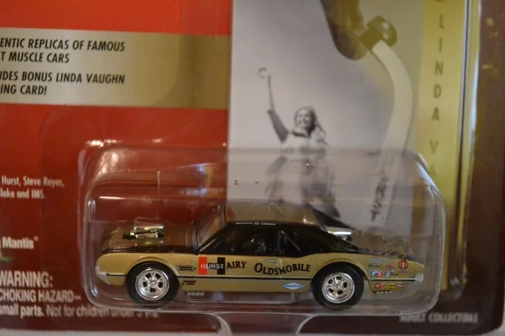 DSC_7123(Small) (Small).JPG