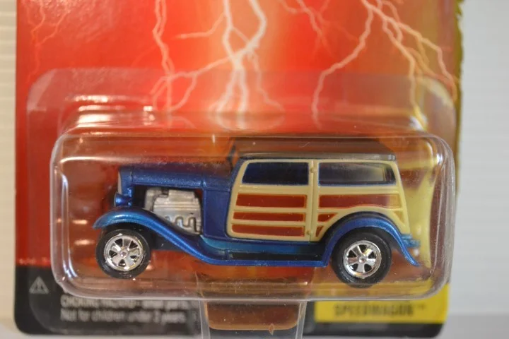 DSC_7122(Small) (Small).JPG